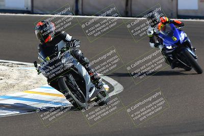 media/Feb-16-2025-TrackDaz (Sun) [[85eae43da9]]/C Group/1240pm (Turn 6)/